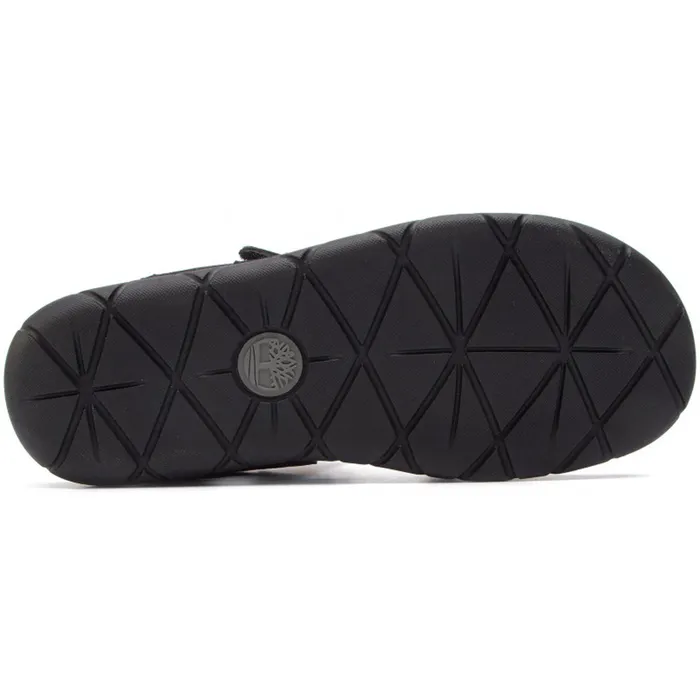 Timberland Perkins Row 2-strap Sandaal Junior