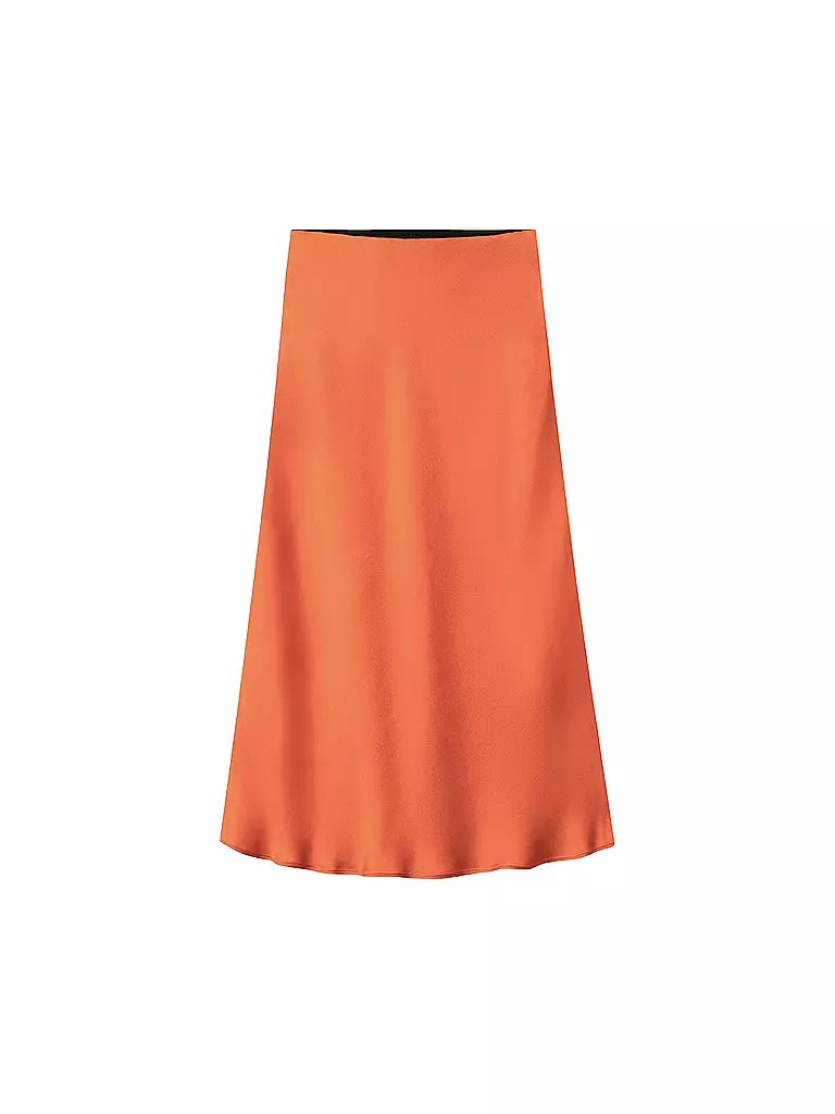 LUISA CERANO Midirock orange