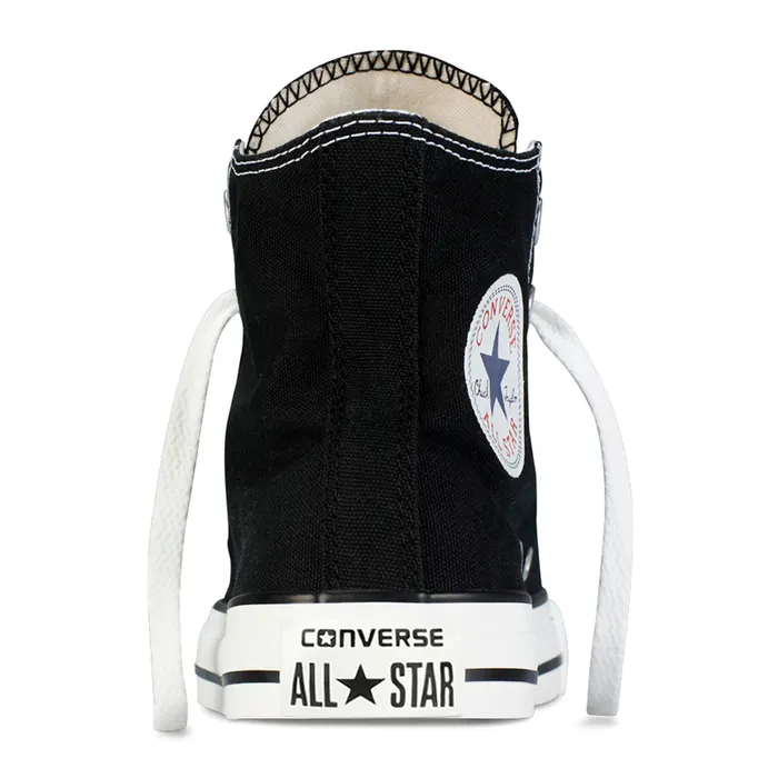 Converse All Star Hi