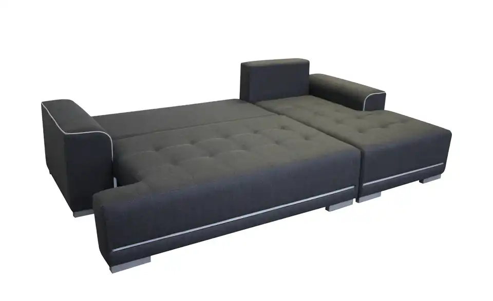 Ecksofa Olaf rechts