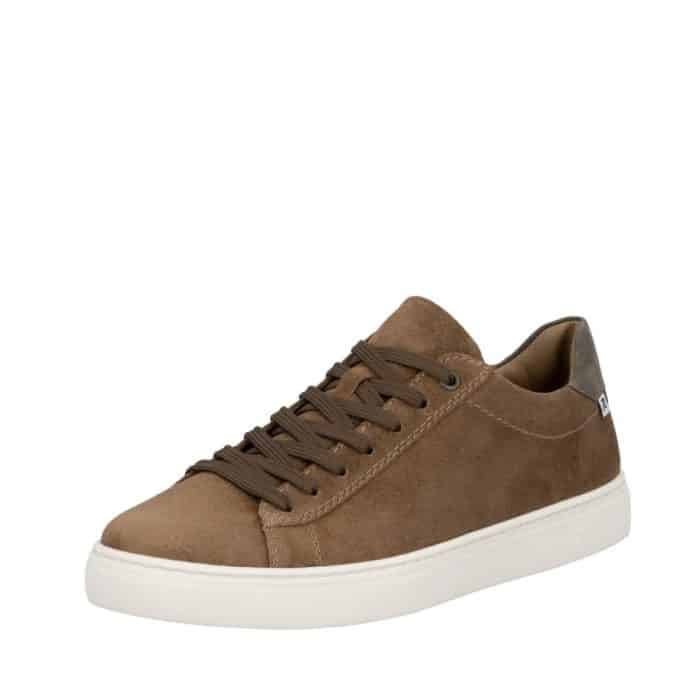 Rieker Sneakers Herre U0701-22