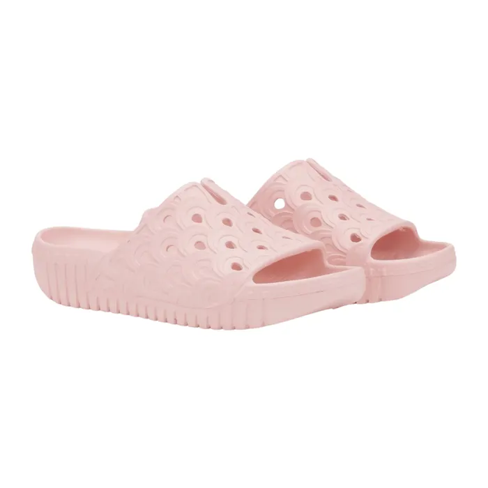 Ilse Jacobsen Birch Sandal Badslippers Dames