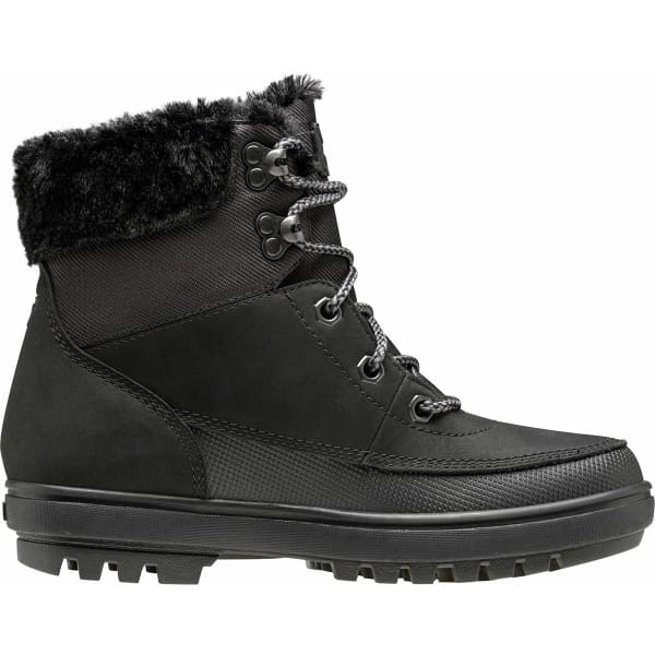 Après ski HELLY HANSEN W SORRENTO 2 BLACK