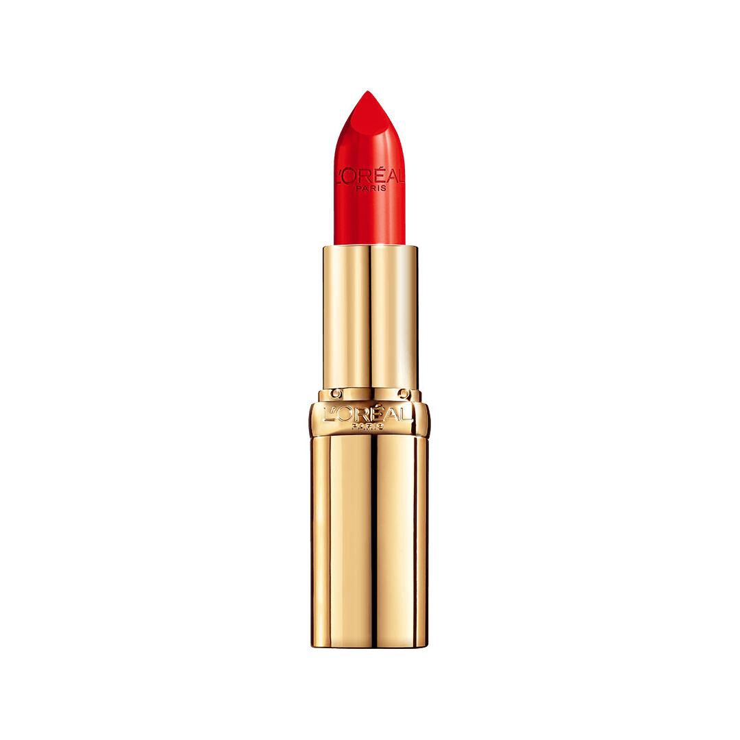 L'Oréal Paris Loreal Paris Color Riche Batom