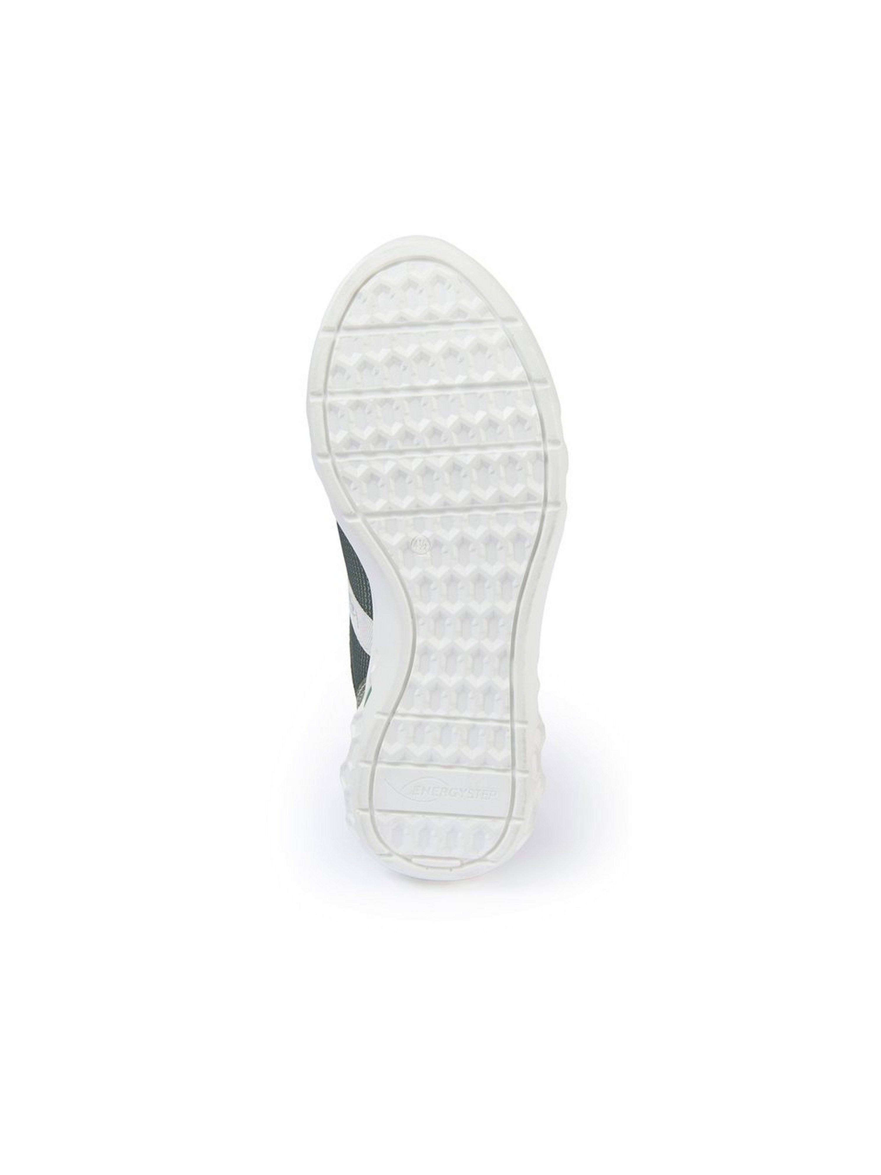 Sneaker Jumper