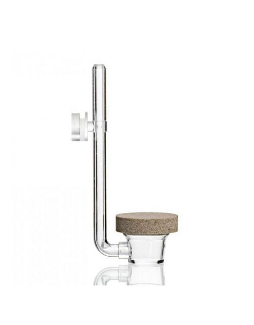 Twinstar Air Diffuser - Bemesting - M