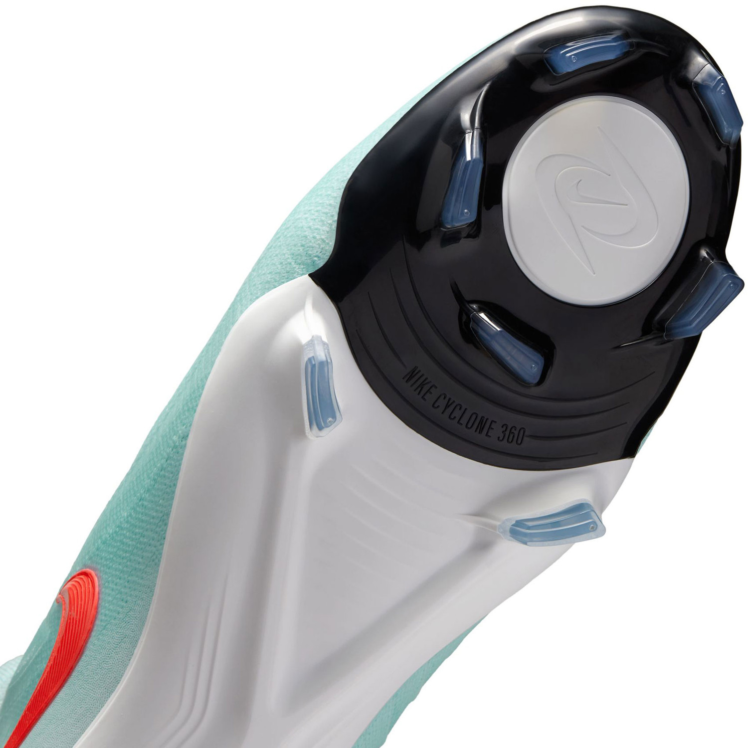 Nike Phantom Luna II Pro FG