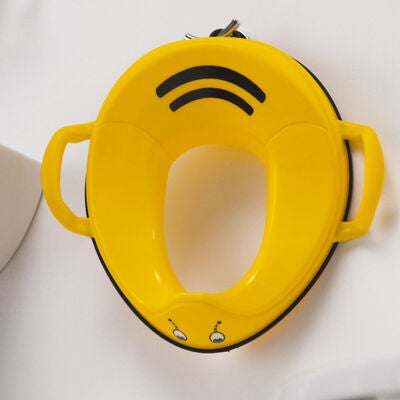 My Carry Potty Toalettsete Bumblebee