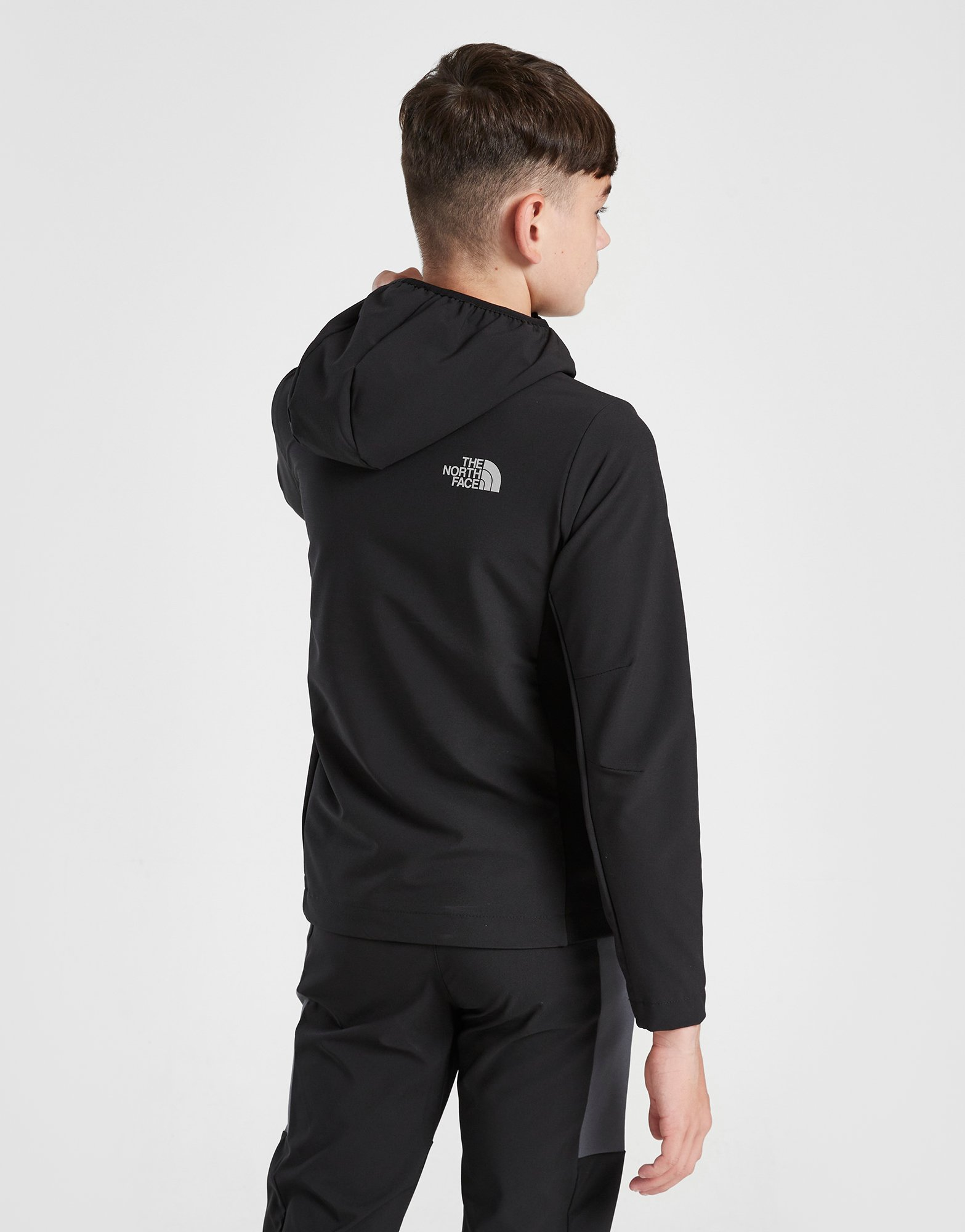 The North Face Veste Outdoor Junior