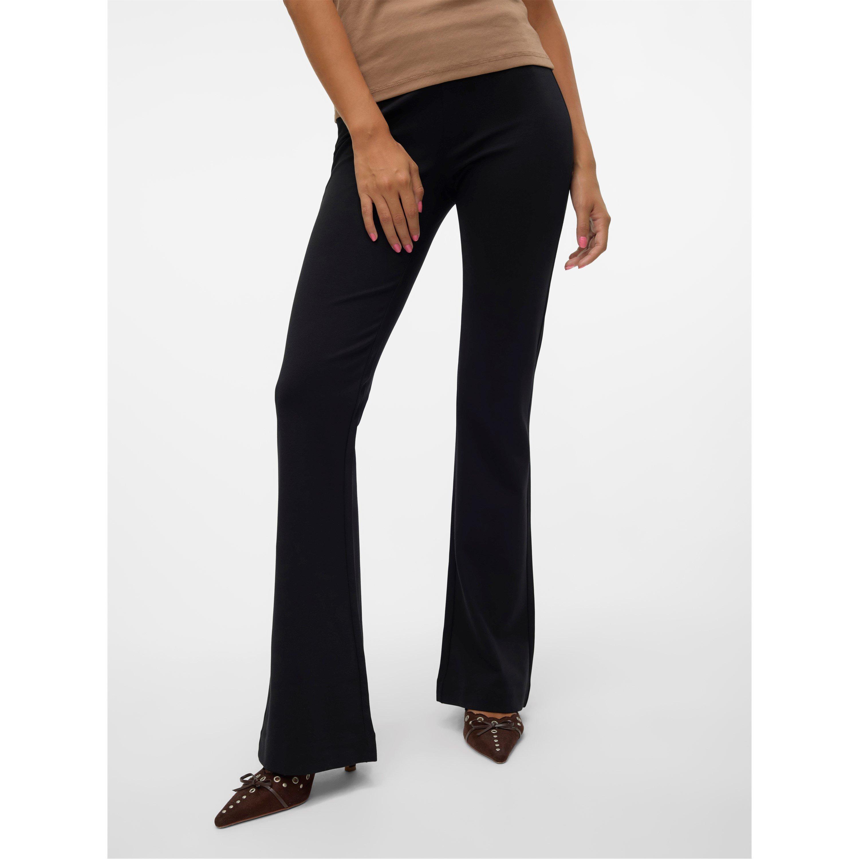 Vero Moda VM Flared Trousers