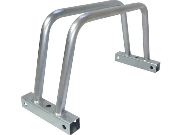 Viso VELO1, 2,5 kg, 150 mm, 400 mm, 220 mm