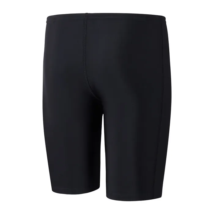 Speedo ECO Medley Logo Jammer Jongens