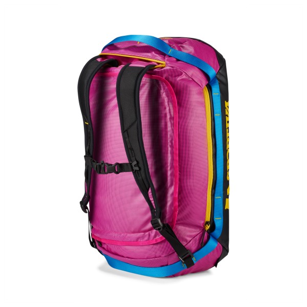 La Sportiva - Nomad 40 - Sac de voyage
