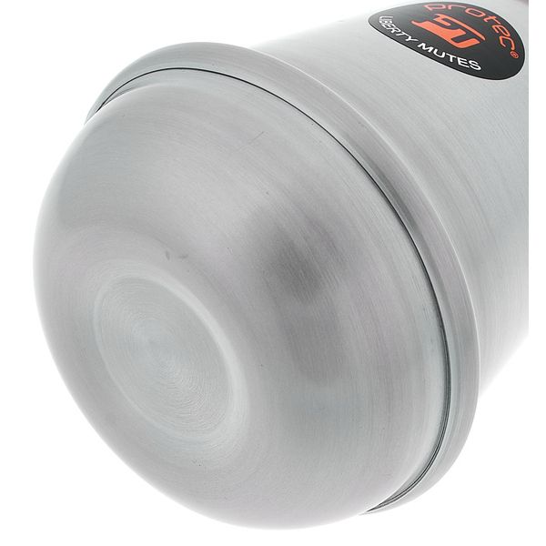 Protec Liberty Bass Tromb/French Horn