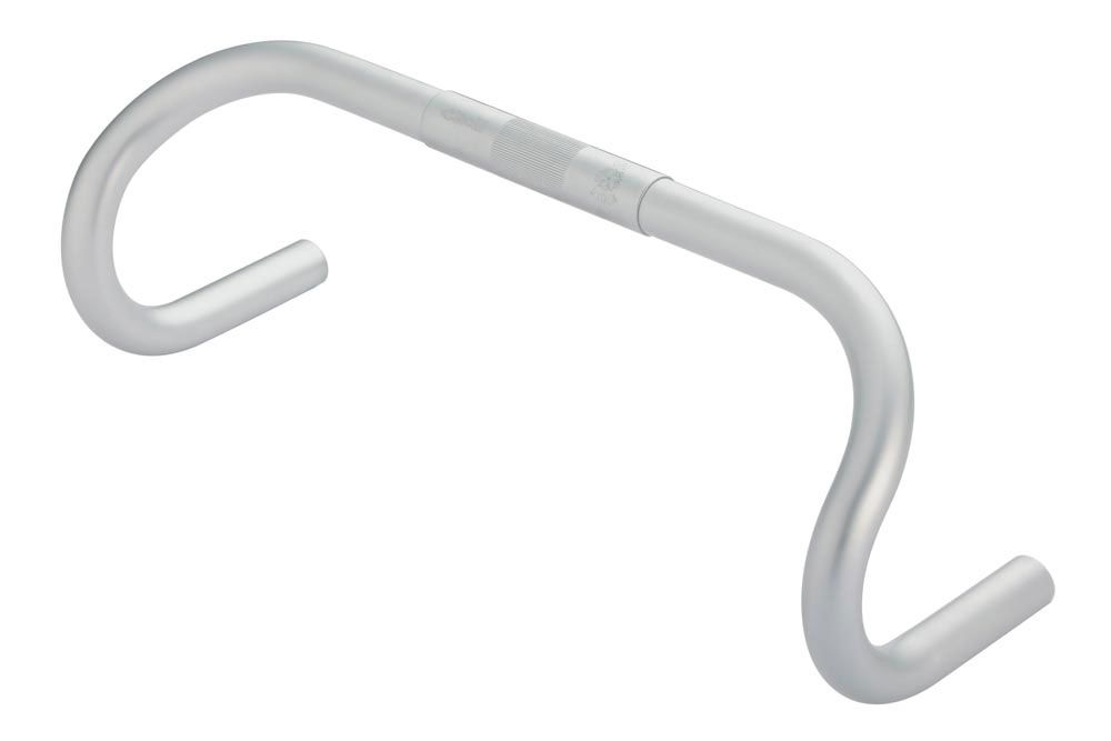 Cinelli Giro D'Italia Lenker kaufen | Bike-Discount
