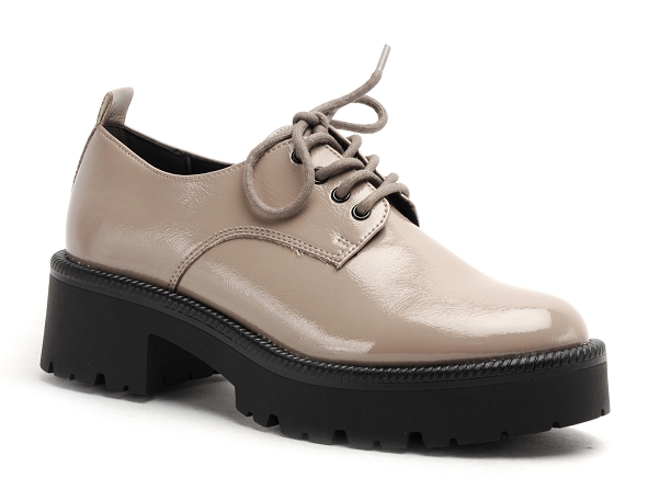 Tamaris basses femme 23744 29 beige