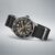 Seiko Prospex Automatik Diver SPB455J1