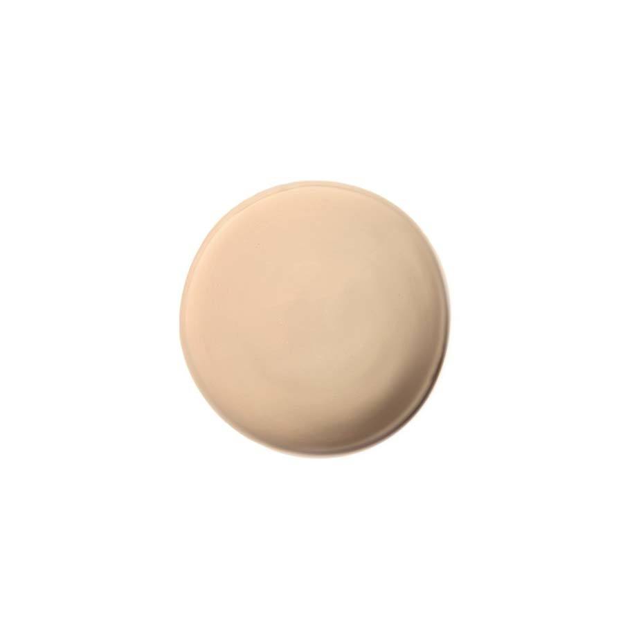 Anastasia Beverly Hills Magic Touch Concealer 6 12ml