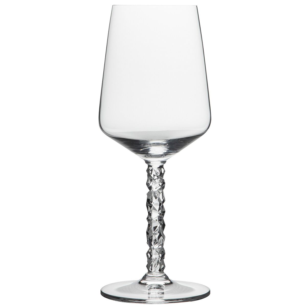 Carat Vinglass, 44 cl 2-stk