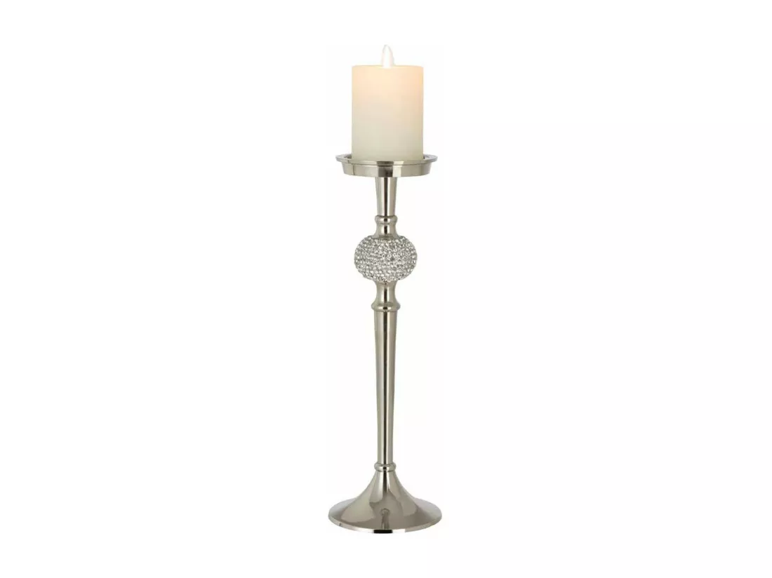 Bougeoir Design 