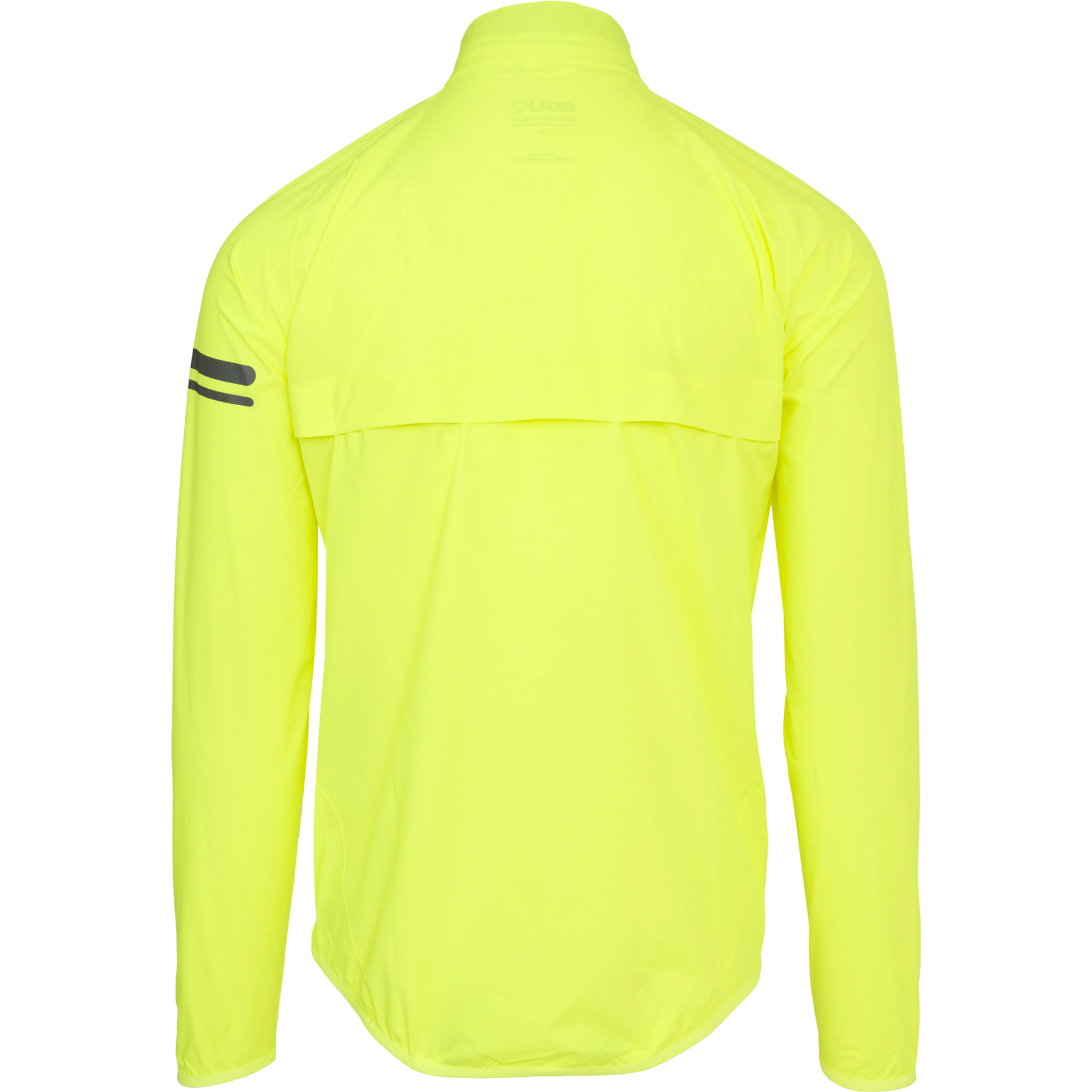 AGU Essential Regenjas