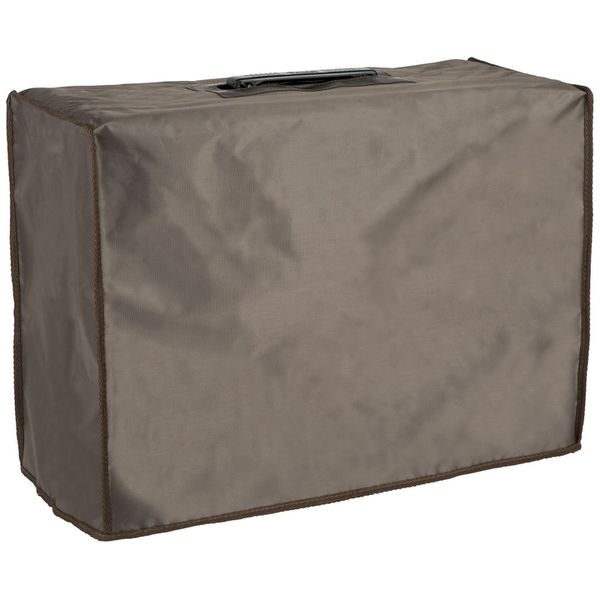 Fender Cover for Blues Deluxe BR