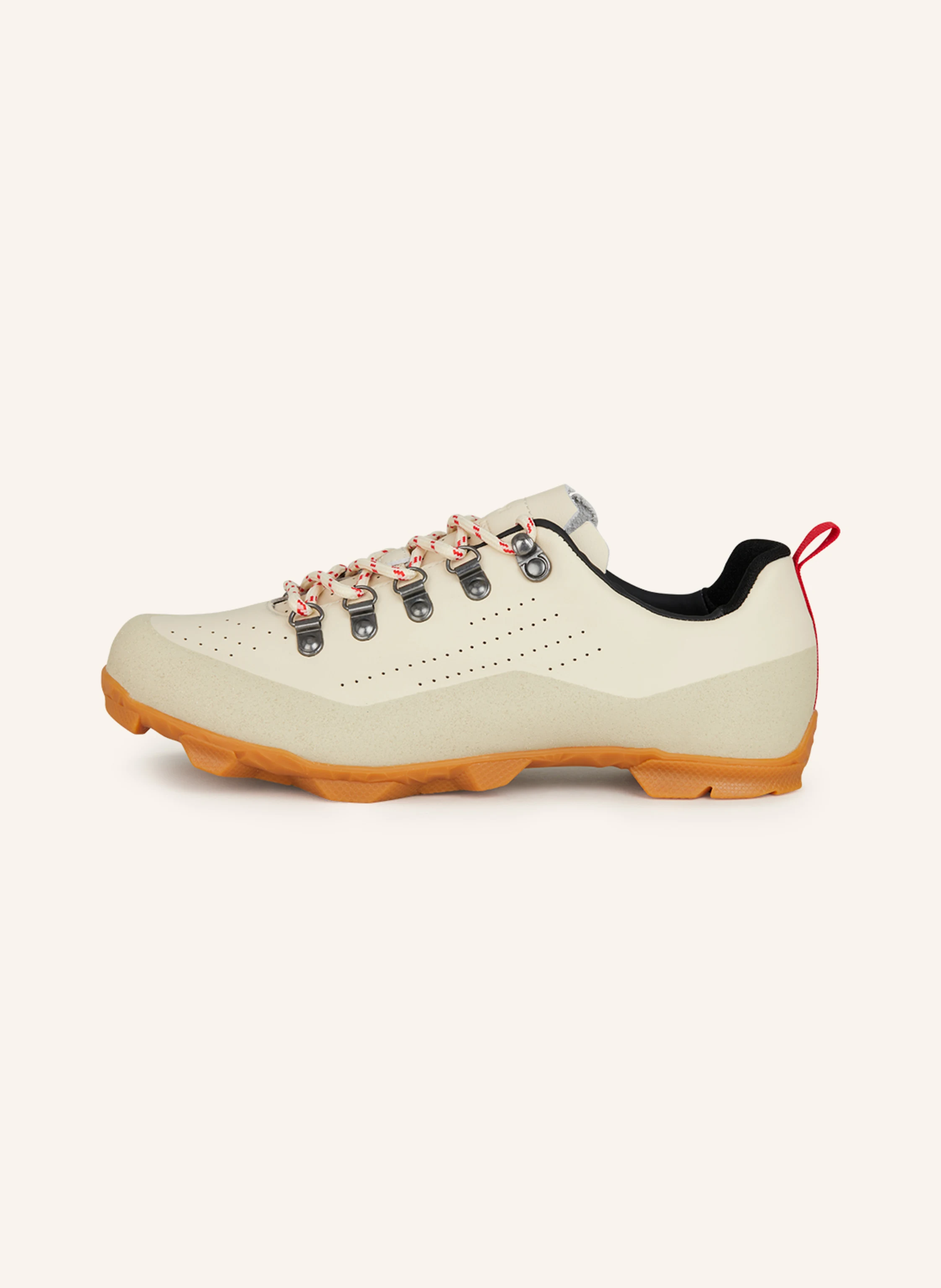 CAFÉ DU CYCLISTE Gravel-Schuhe