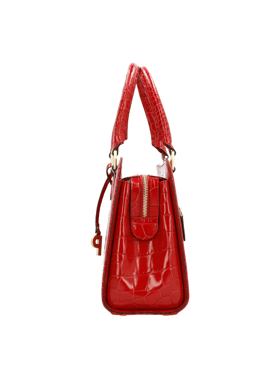 PICARD SHOPPER WEIMAR 5550