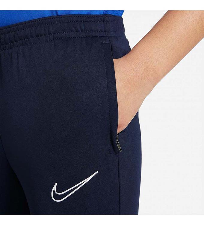 Nike JR Dri-FIT Academy Big Kids Voetbalbroek