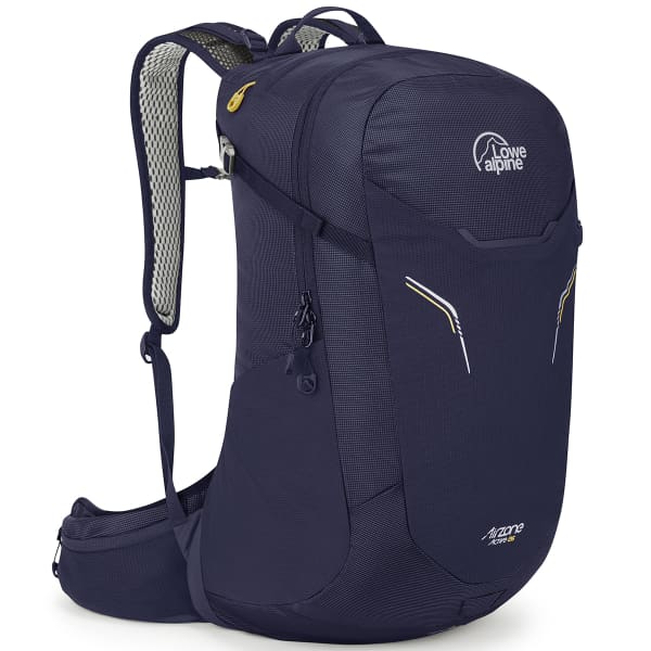 Sac à dos randonnée LOWE ALPINE AIRZONE ACTIVE 26 NAVY