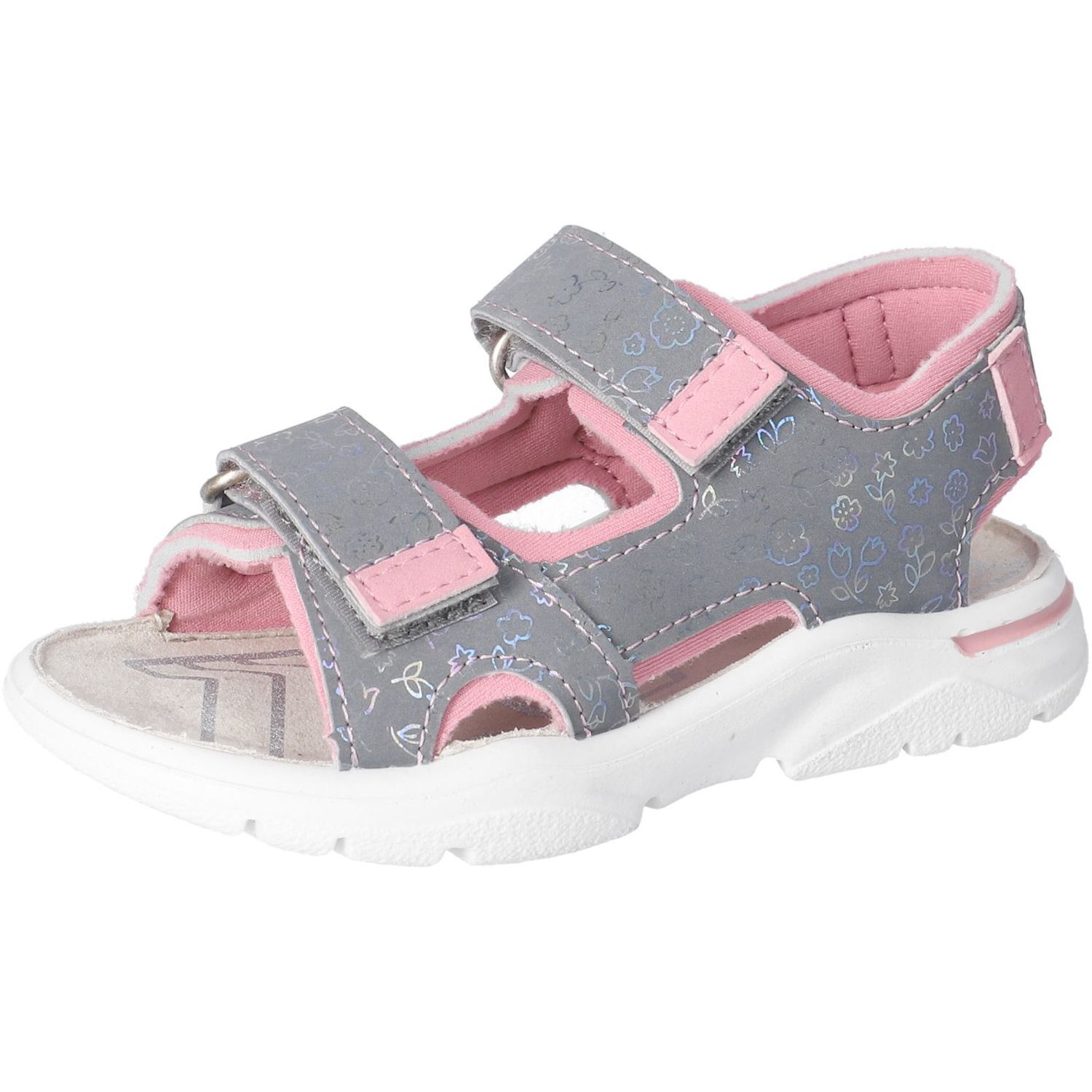 Ricosta6701200 Caro