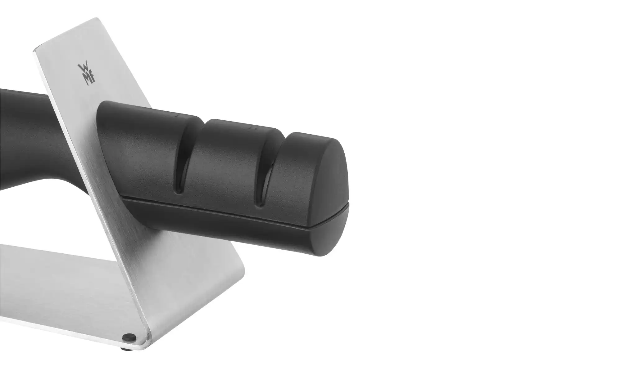 WMF Messerschäfer Gourmet