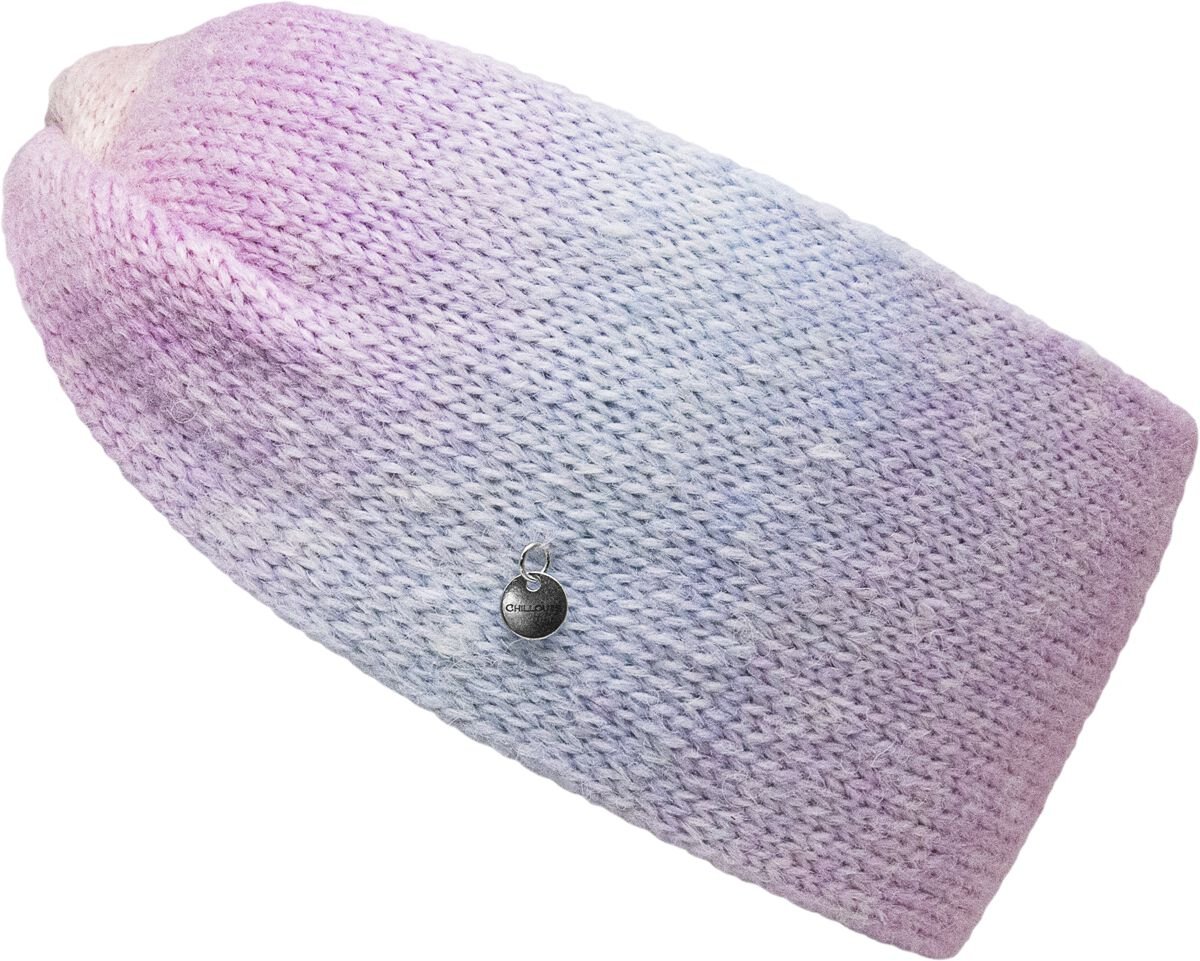 Josie - Bandeau | Chillouts Bandeau