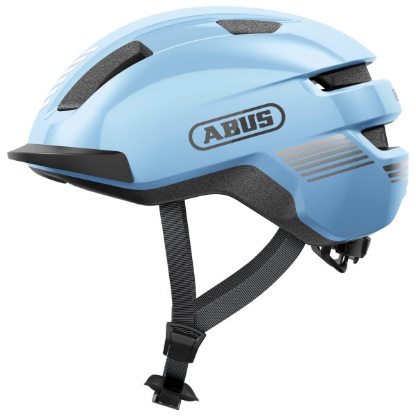 ABUS - Purl-Y - Casque de cyclisme
