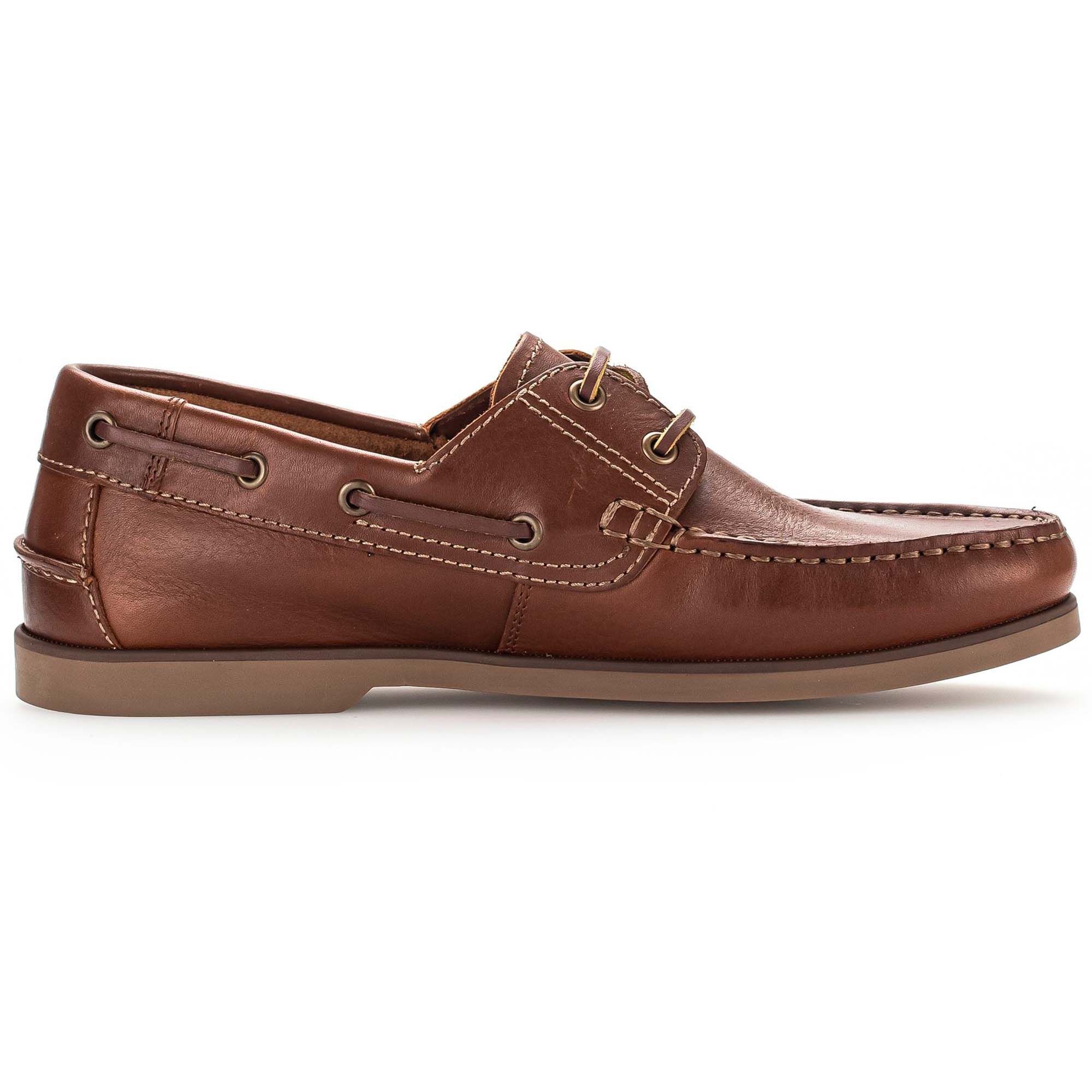 PG Pius Gabor1049.10