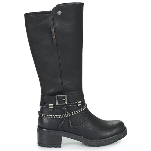 Refresh - 170185 Negro