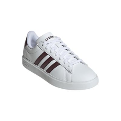 Adidas SportswearGrand Court 2.0 - weiß