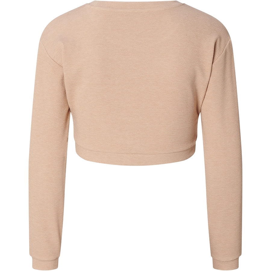 Noppies Still-Shirt Elgin Sesame