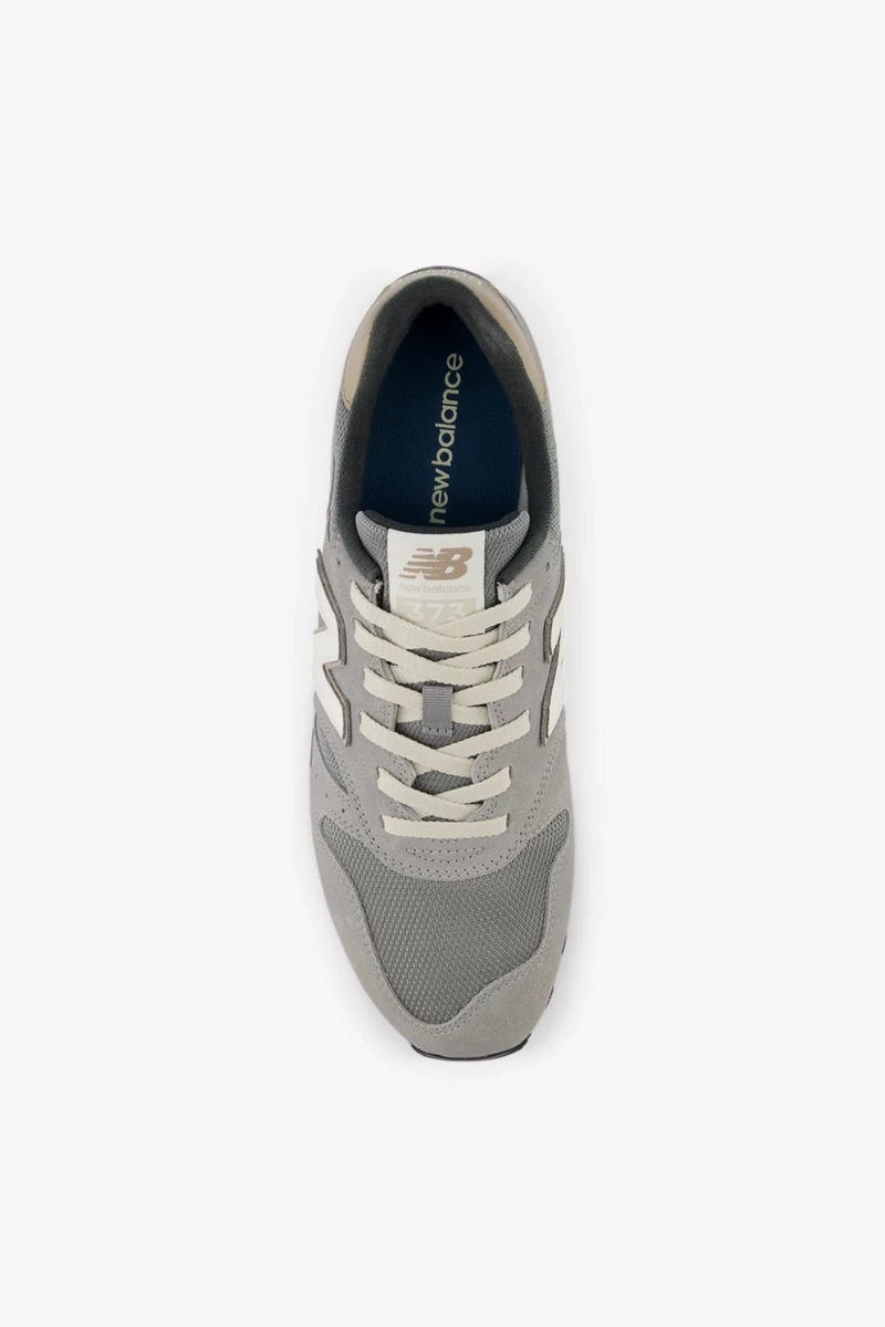 New Balance 373 Herren Sneaker