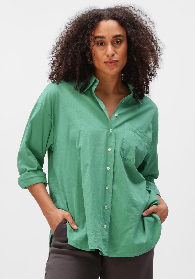 mint xirena blouses sydney shirt