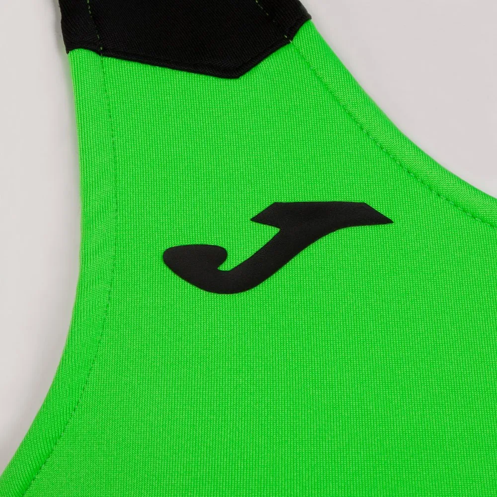 Sutiã esportivo Joma Record II