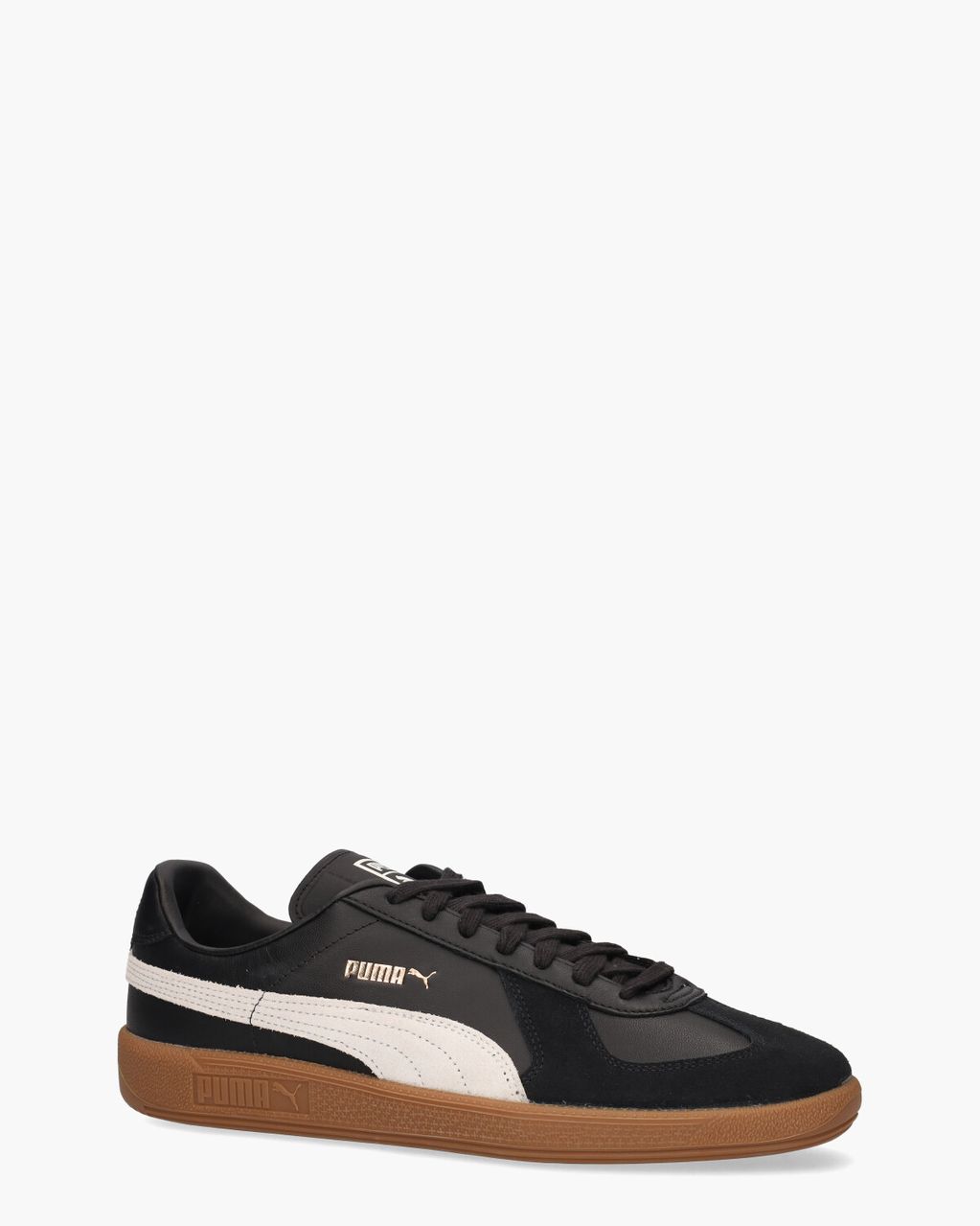 Puma Army Trainer 386607-22 Herensneakers