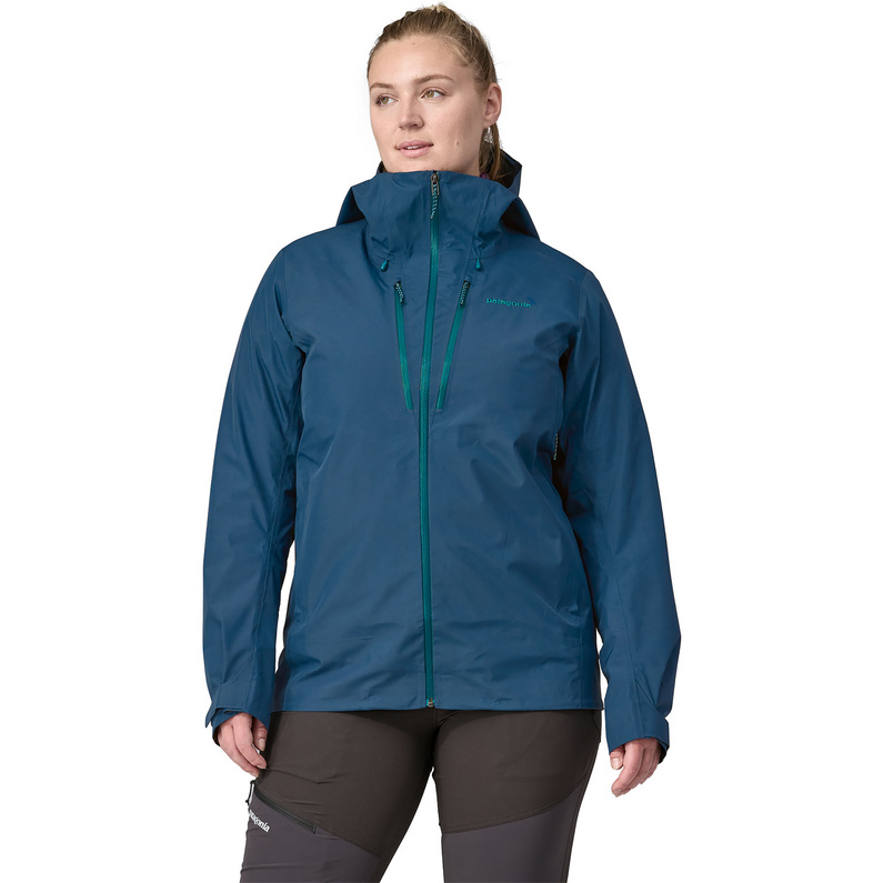 Patagonia Damen Triolet Jacke