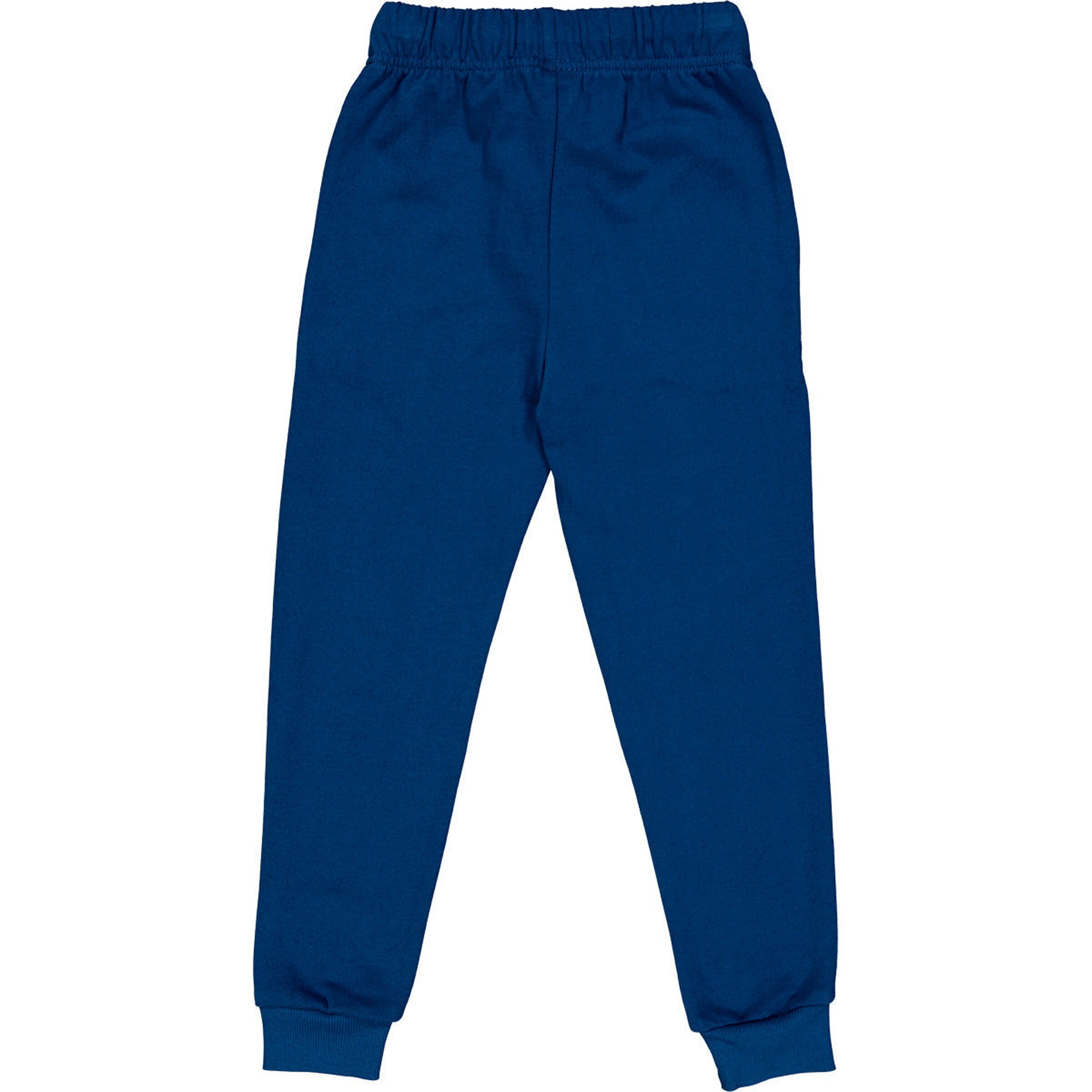 Fred`s World Sweathose Navy