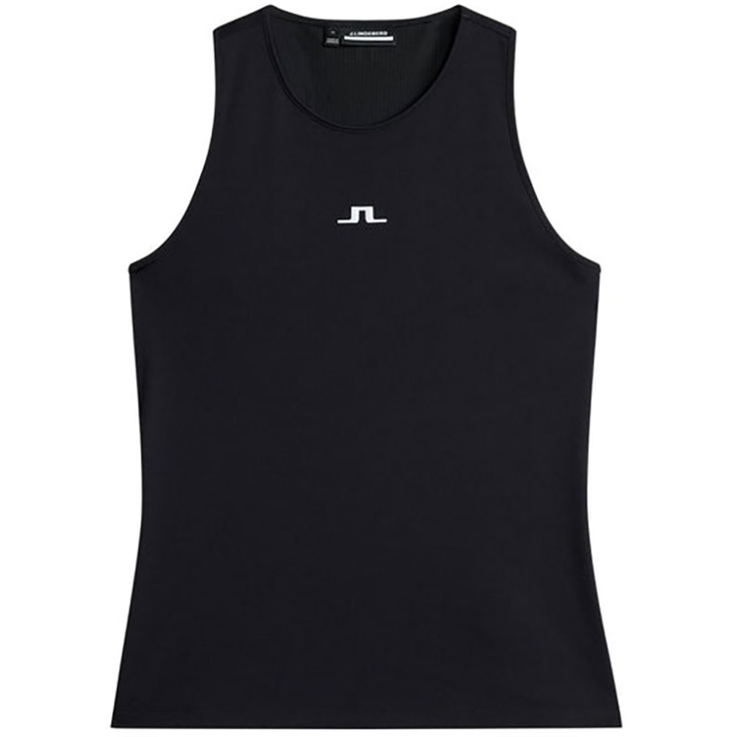 J.Lindeberg Delia Tank
