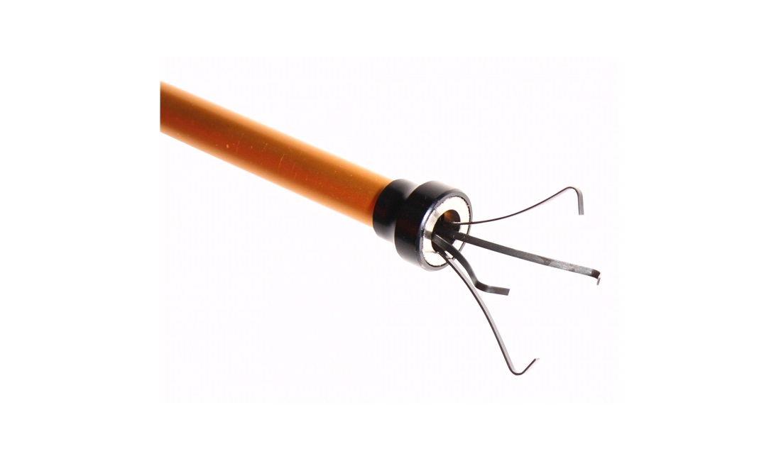 Flexibel finger 610mm - SP Tools