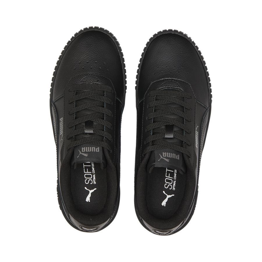Puma Sneakers Carina 2.0 Femme