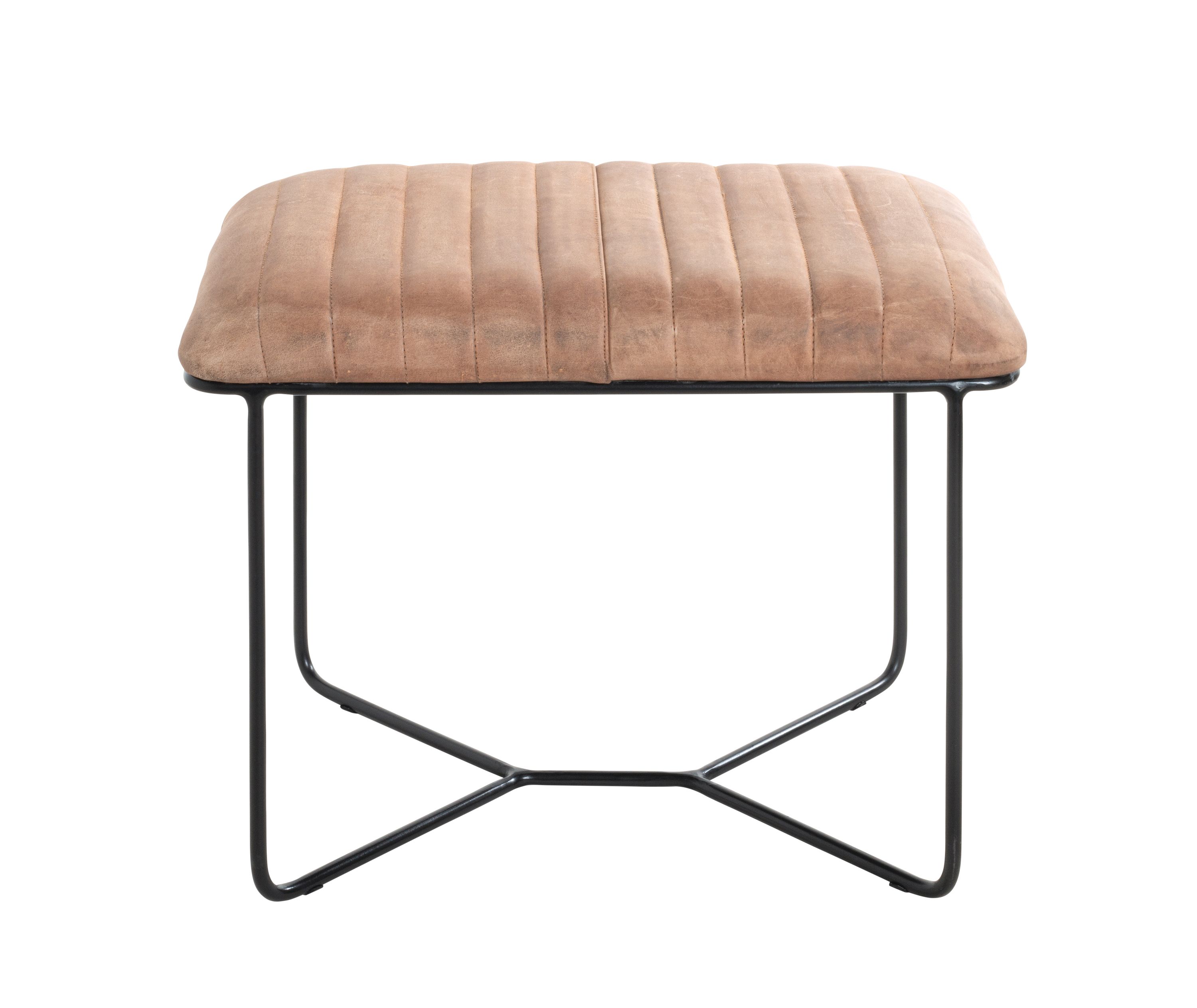 Hocker