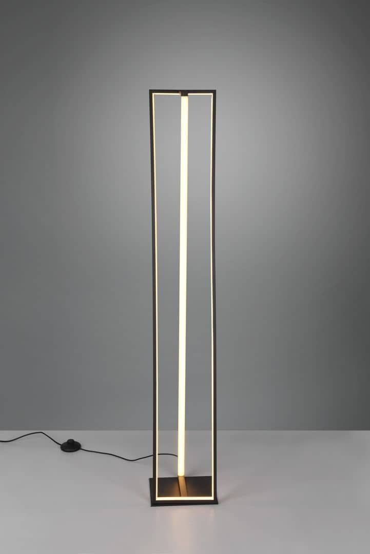 Led Stehleuchte 000769075601