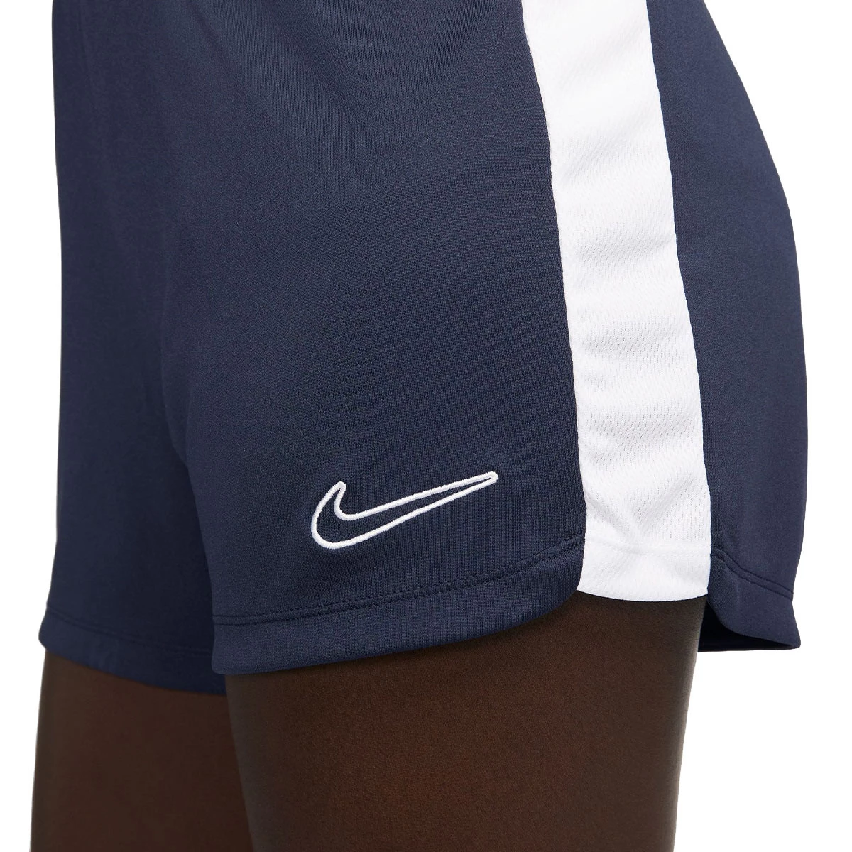 Calções Nike Dri-Fit Academy 23 Mulher